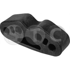 Acquista Supporto marmitta da STC T406374 a buon mercato per soli 35,26 €