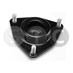 Acquista Supporto ammortizzatore da STC T407012 a buon mercato per soli 68,45 €