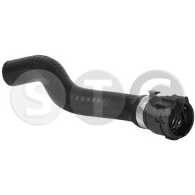 Acquista Flessibile, Scambiatore calore, Riscaldamento da STC T409827 a buon mercato per soli 48,60 €