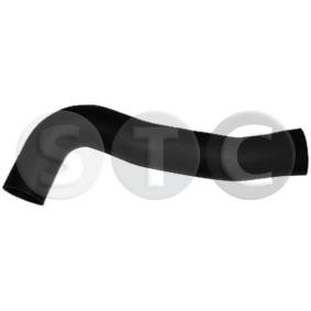 Acquista Flessibile, Scambiatore calore, Riscaldamento da STC T409897 a buon mercato per soli 66,74 €