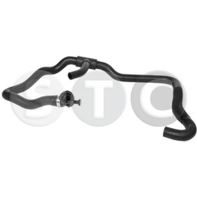 Acquista Flessibile, Scambiatore calore, Riscaldamento da STC T409966 a buon mercato per soli 43,11 €