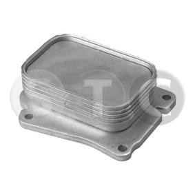 Acquista Radiatore olio motore da STC T439012 a buon mercato per soli 68,49 €