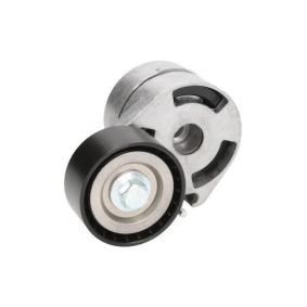 Comprar Brazo tensor, correa poli V de BTA E3P0002BTA a bajo precio de 58,24 €