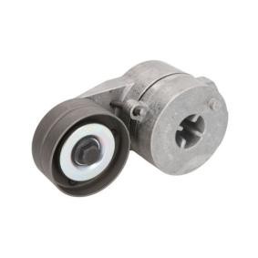 Compre Tensor de correia, correia trapezoidal estriada da BTA E3Y0001BTA a um preço baixo por 123,05 €