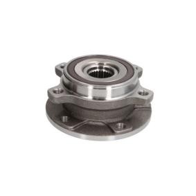 Compre Kit de rolamento de roda da BTA H1Y055BTA a um preço baixo por 115,60 €