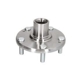 Compre Cubo da roda da BTA H50524BTA a um preço baixo por 39,32 €