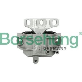 Acquista Supporto motore da Borsehung B18733 a buon mercato per soli 53,51 €