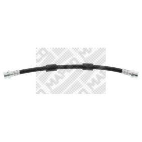 Comprar Latiguillo de freno de MAPCO 3222 a bajo precio de 10,98 €
