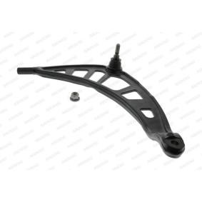 Querlenker BM-TC-13443 für MINI