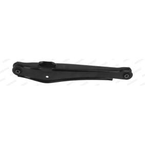 Compre Braço de suspensão da MOOG CI-TC-15152 a um preço baixo por 55,00 €