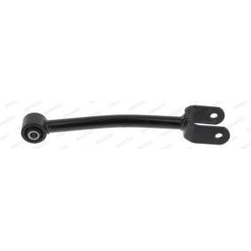 Compre Braço de suspensão da MOOG FI-TC-10945 a um preço baixo por 19,95 €