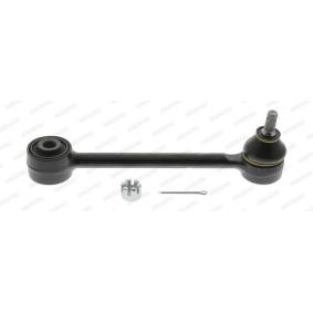 Compre Braço de suspensão da MOOG HY-TC-14736 a um preço baixo por 23,19 €
