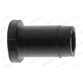 Compre Suspensão, corpo do eixo da MOOG MI-SB-16952 a um preço baixo por 3,81 €