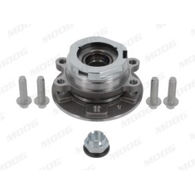 Radlagersatz RE-WB-12884