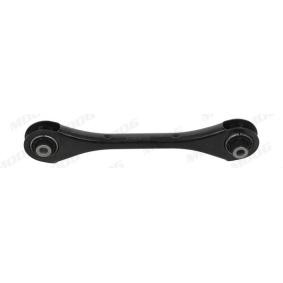 Compre Braço de suspensão da MOOG VO-TC-14576 a um preço baixo por 20,28 €