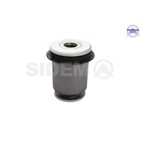 Lagerung, Lenker 845664 für TOYOTA