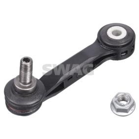 Comprar Bieleta de suspensión de SWAG 20 10 3634 a bajo precio de 16,20 €