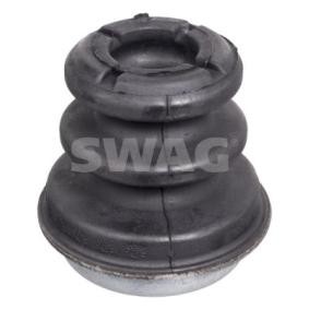 Anschlagpuffer, Federung 82 10 3458 von SWAG günstig für 24,32 € online kaufen
