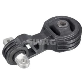 Acquista Supporto motore da SWAG 85 10 3432 a buon mercato per soli 92,52 €