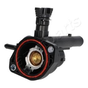 Achetez des Thermostat d'eau JAPANPARTS VA-0123 à prix pour 72,31 €