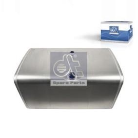 Compre Depósito de combustível da DT Spare Parts 1.12776 a um preço baixo por 1539,62 €