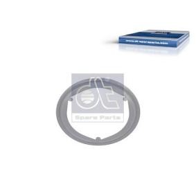 Compre Junta de tubo de escape de DT Spare Parts online para SEBRING Descapotable (JS) a precios moderados