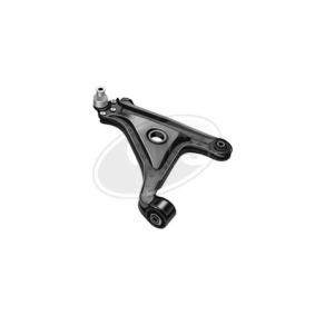 Acquista Braccio oscillante, sospensione ruota da DYS 20-00469-1 a buon mercato per soli 64,08 €