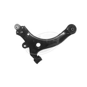 Compre Braço de suspensão da DYS 20-15442-2 a um preço baixo por 60,24 €