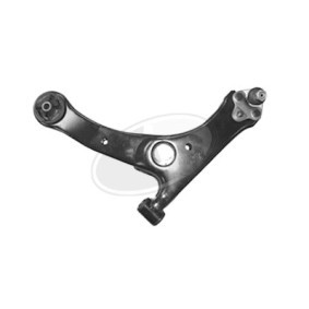 Compre Braço de suspensão da DYS 20-16481-1 a um preço baixo por 69,96 €