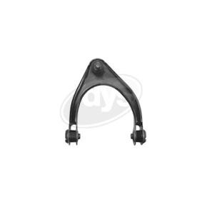 Querlenker 20-21427 für TOYOTA