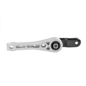 Acquista Supporto motore da TEDGUM TED46446 a buon mercato per soli 19,36 €