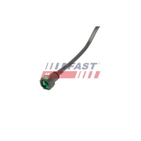 Querlenker für RENAULT von FAST