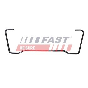 Kjøp Stabilisator, chassis av FAST FT15960 til den lave prisen 464,47 NOK