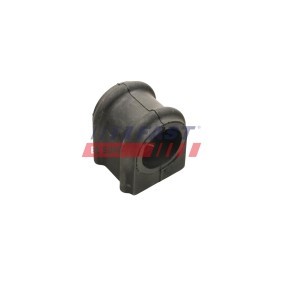 Compre Kit de reparação, tirante da barra estabilizadora da FAST FT20068 a um preço baixo por 22,12 €