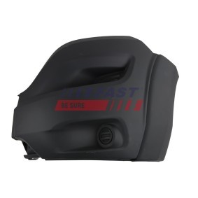 Compre Kit de reparação, tirante da barra estabilizadora da FAST FT20504 a um preço baixo por 7,69 €