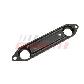 Compre Kit de reparação, tirante da barra estabilizadora da FAST FT20529 a um preço baixo por 6,09 €