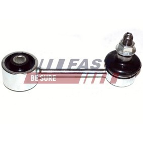 Compre Kit de reparação, tirante da barra estabilizadora da FAST FT20586 a um preço baixo por 14,18 €