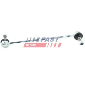 Compre Kit de reparação, tirante da barra estabilizadora da FAST FT20595 a um preço baixo por 13,29 €
