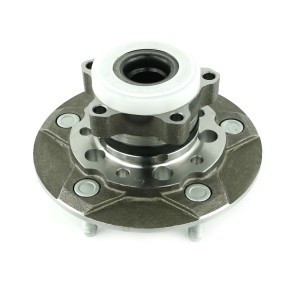 Compre Kit de rolamento de roda da FAST FT23070 a um preço baixo por 140,05 €