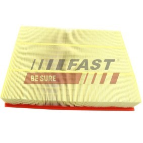 Compre Filtro de ar da FAST FT37143 a um preço baixo por 14,86 €