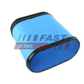 Compre Filtro de ar da FAST FT37173 a um preço baixo por 91,21 €