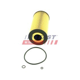 Compre Filtro de óleo da FAST FT38012 a um preço baixo por 8,51 €