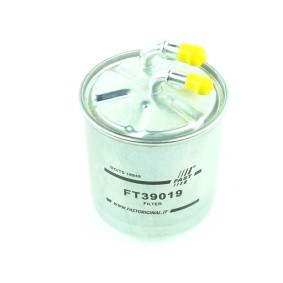 Compre Filtro de combustível de FAST online para Classe E Camião de plataforma / Chassis (VF211) a preços moderados