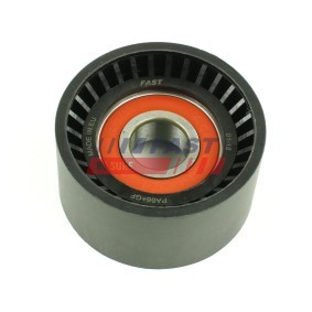Achetez des Poulie, tendeur de courroie d'accessoire FAST FT44606 à prix pour 16,97 €
