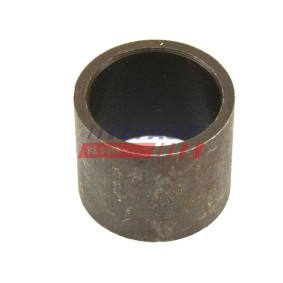 Reparatursatz, Differential FT46633 IVECO von FAST