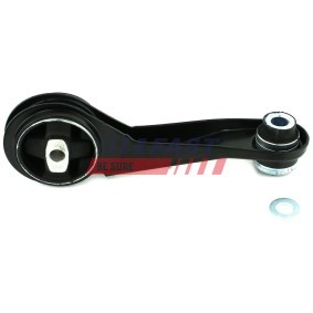 Acquista Supporto motore da FAST FT52596 a buon mercato per soli 22,18 €