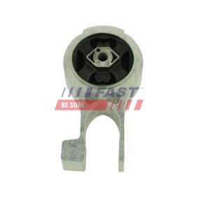 Acquista Supporto motore da FAST FT52599 a buon mercato per soli 25,83 €