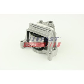 Acquista Supporto motore da FAST FT52604 a buon mercato per soli 40,96 €