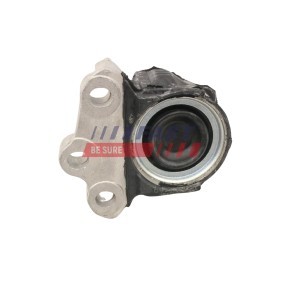 Acquista Supporto motore da FAST FT52610 a buon mercato per soli 83,88 €