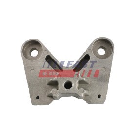 Acquista Supporto motore da FAST FT52612 a buon mercato per soli 46,65 €